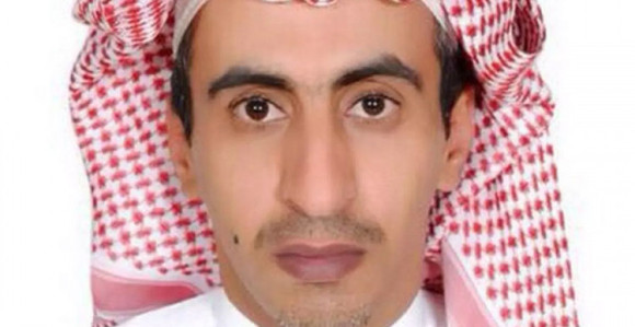 Saudijska Arabija: Još jedno ubistvo