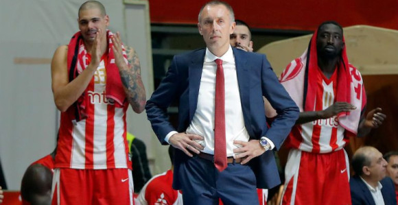 Priča: Otrežnjenje Zvezde!