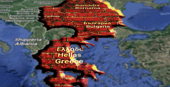 Zajedničko SP na Balkanu je "nemoguća misija"! Evo i zašto...
