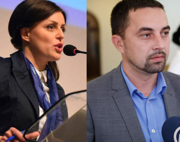 Ko će iz Doboja u novu Vladu RS?!