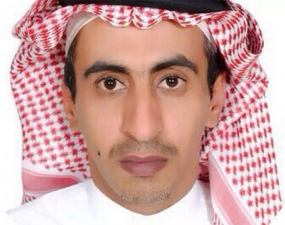 Саудијска Арабија: Још једно убиство