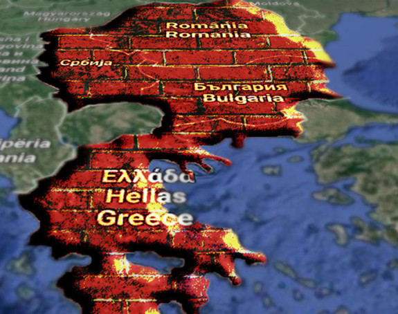 Zajedničko SP na Balkanu je "nemoguća misija"! Evo i zašto...