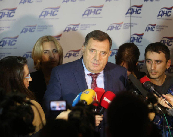 Нова Влада РС до краја мјесеца?!
