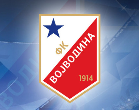 FSS i UEFA riješili problem!