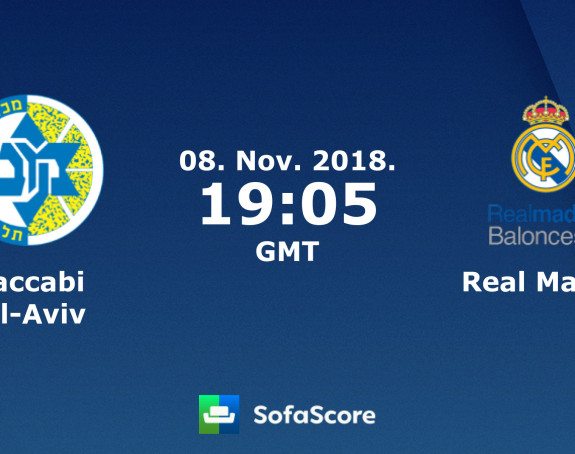 EL: Nekad je bio klasik, a danas...