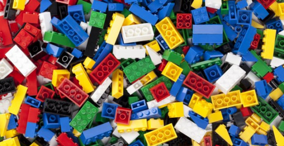 Компанија за дан изгубила 150 милиона долара