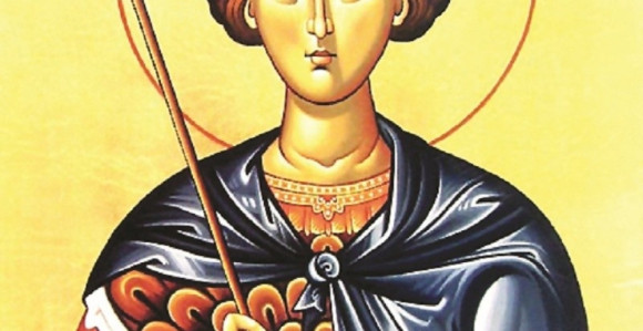 SPC obilježava Mitrovdan