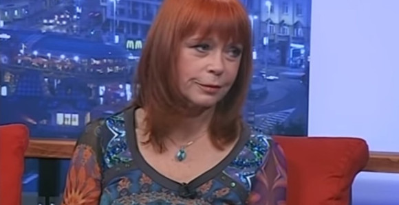 Neda Arnerić odlazi iz Srbije!