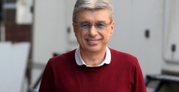 Saša Popović ide u penziju, ali i dalje ostaje na  funkciji!