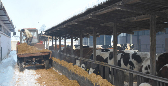 Farmeri prijete da će blokirati granice BiH