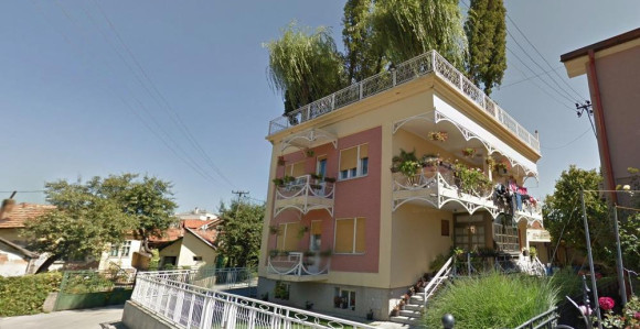 Svi se čude kako mu je ovo pošlo za rukom