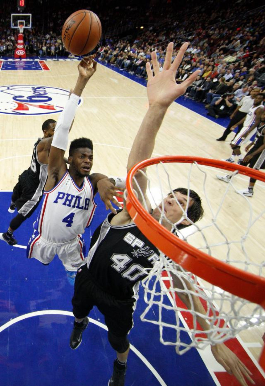 Видео - Боби: Публика ме од старта подржава!