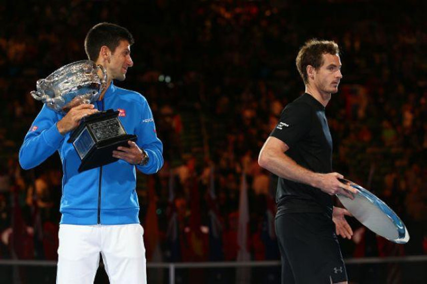 Мари: Подлоге су преспоре, али телевизијама то не смета!