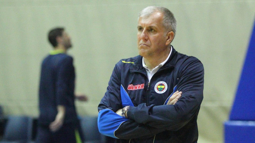 Жоц против српских тимова: Само 5 изненађења!