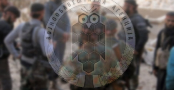 VOA: Povratnici iz Sirije prijetnja Srbiji