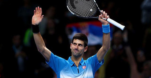 „Новак мјесец дана неће пипнути рекет“!