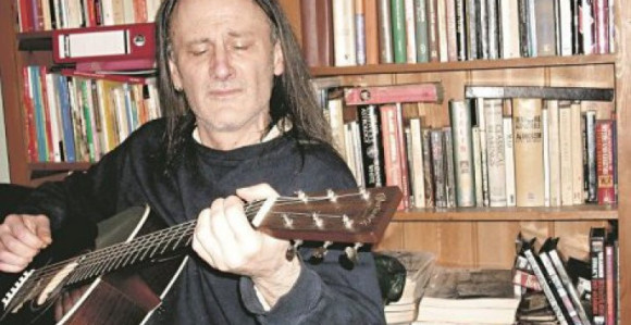 Štulić podnio žalbu Ustavnom sudu Srbije