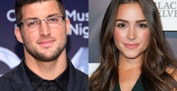 Мис свијета оставила играча НФЛ, јер није хтио секс прије брака!