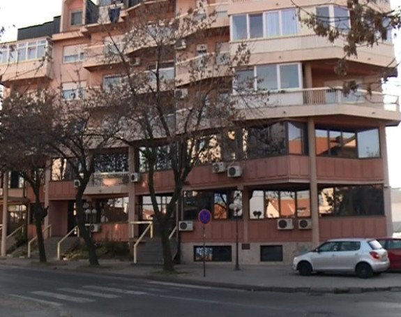 Radnici podnijeli prijavu protiv direktora