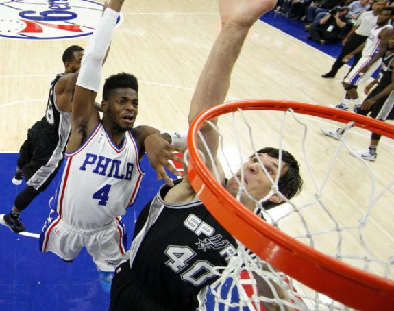 Видео - Боби: Публика ме од старта подржава!