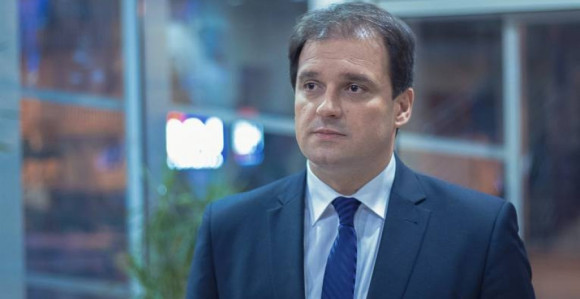 MUP RS da istraži sve o "Banci Srpske"