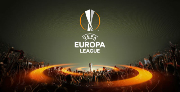 Analiza i najava: Liga Evrope - šta kome treba večeras...?!