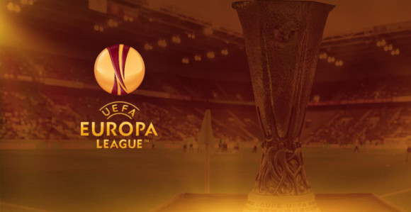 LE - pregled: Viljareal prošao, Osmanlije haraju, Braga ispala u posljednjem minutu! I još...