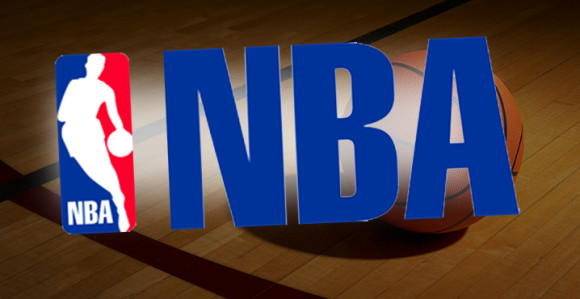 NBA - pregled: Kari bez trojke, Kavsi +32, Rokitsi +39!