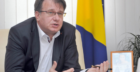 Krivična prijava protiv Nikšića