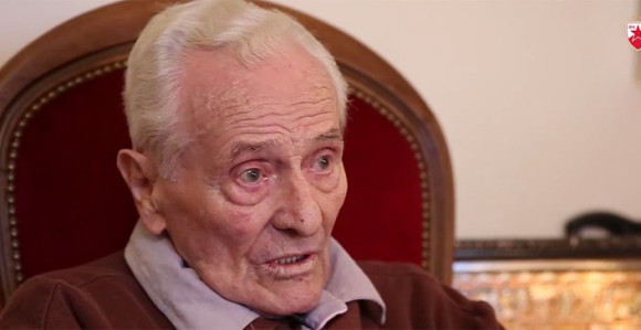 Video - "Legende Marakane" otkrivaju kako je nastala Zvezda...?