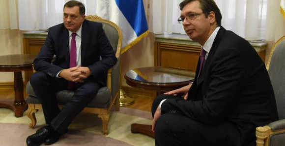 Novi auto-put: Evo kuda bi prolazio