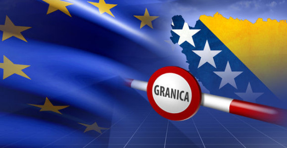 BiH je spremna za 3.200 pitanja iz EU?!