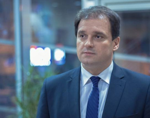MUP RS da istraži sve o "Banci Srpske"