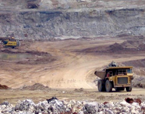 Kome će Vlada prodati "Ljubiju"?