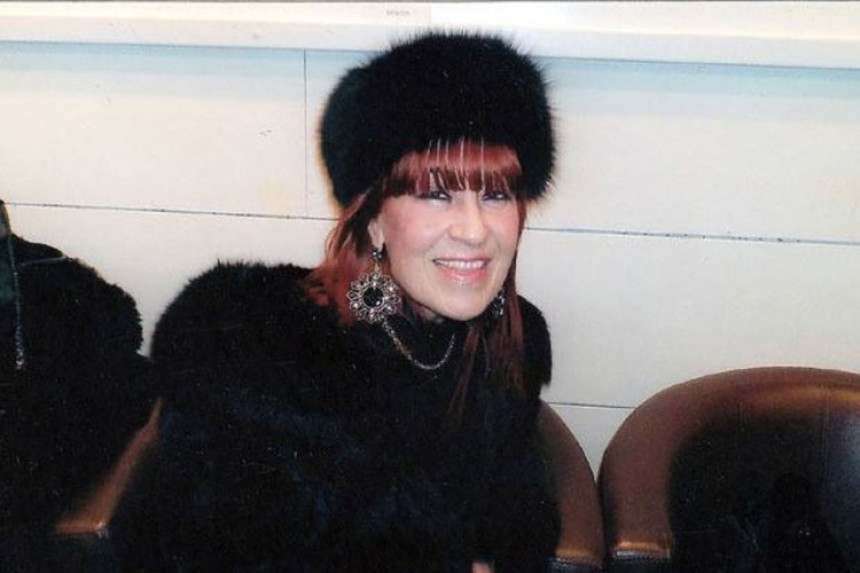 Primadona među sto najboljih    