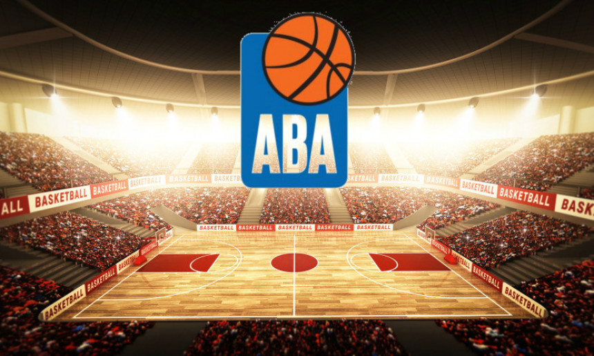 ESPN: ABA liga 11. najjača poslije NBA!