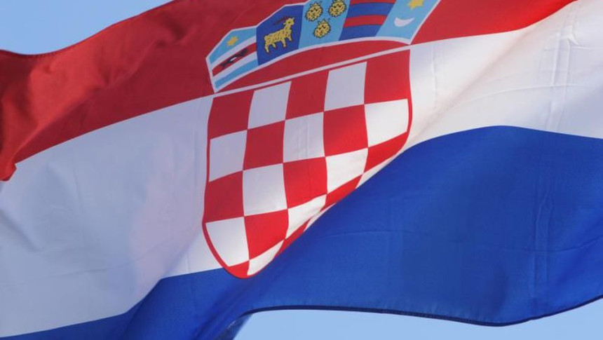 Hrvatska druga najgluplja zemlja