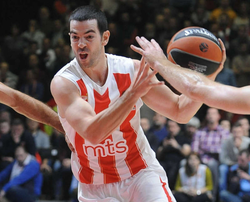 Ročesti: Pionir je posebno mjesto!