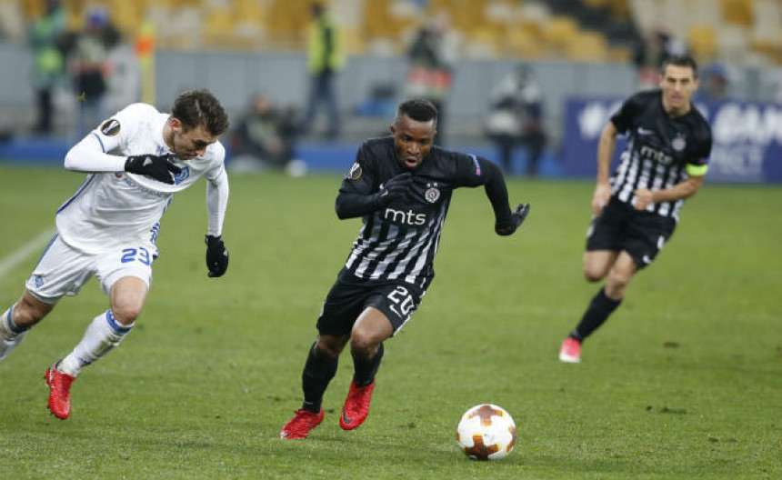 Сума: Видјећете ме на прољеће!