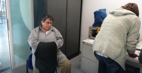 Tužilaštvo traži 15 godina zatvora