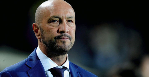 Nova šansa u Seriji A - Zenga na klupi Krotonea!