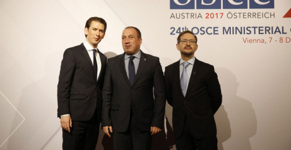 Podrška evropskoj budućnosti BiH