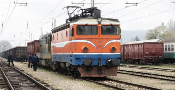 Kreditom isplatiti sve obaveze