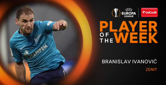 Видео: Банетове "маказице" нису прошле незапажено!