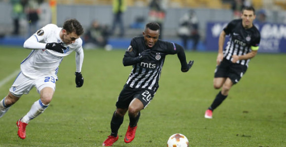 Сума: Видјећете ме на прољеће!