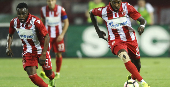 Канга каже "видјећемо", а Доналд "што да не"!