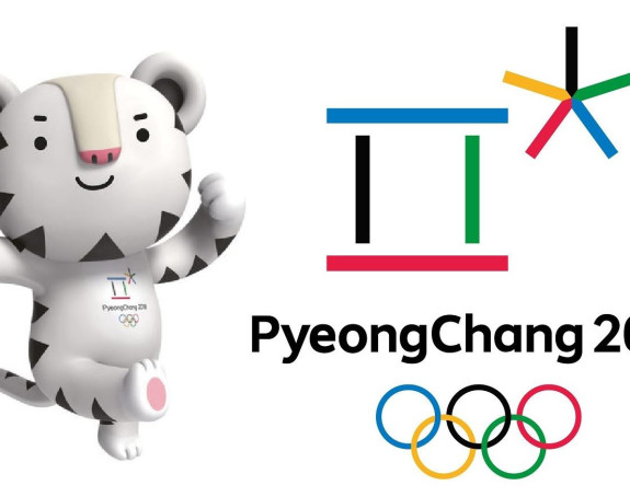 Plan Olimpijskog komiteta SAD za ZOI nepromjenjen