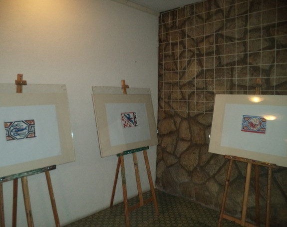 Srbac: „Nanovo rođena Herakleja“  