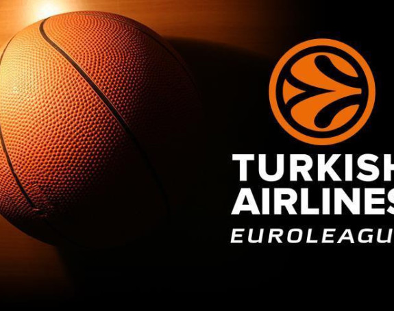 ЕЛ: Партија живота Дончића, Принтезис трагичар и херој!