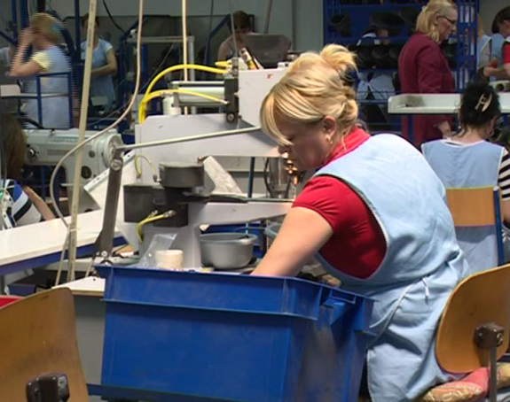 Nema dogovora o povećanju plate 